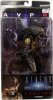 Alien vs Predator Requiem Predator Hybrid  by Neca